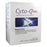 cyto-q-trade-max-oral-supplement