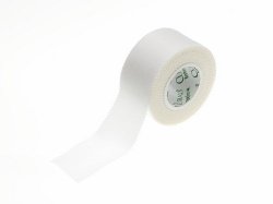 curad-reg-medical-tape