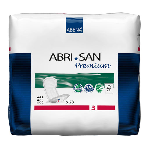 abri-san-trade-premium-3-bladder-control-pad-13-inch-length