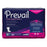 prevail-reg-daily-pads-overnight-bladder-control-pad-16-inch-length