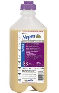 nepro-reg-with-carbsteady-reg-ready-to-hang-tube-feeding-formula-1-liter