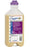 nepro-reg-with-carbsteady-reg-ready-to-hang-tube-feeding-formula-1-liter