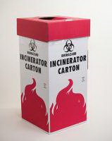incinerator-carton
