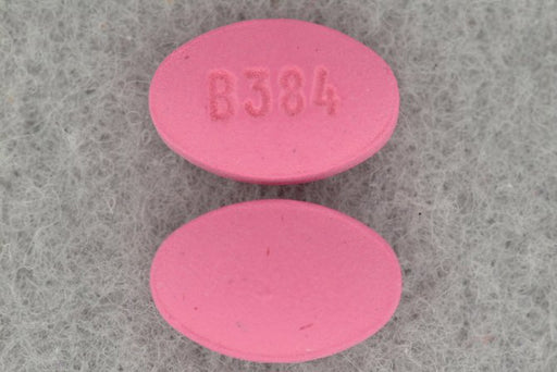 breckenridge-vitamin-b-complex