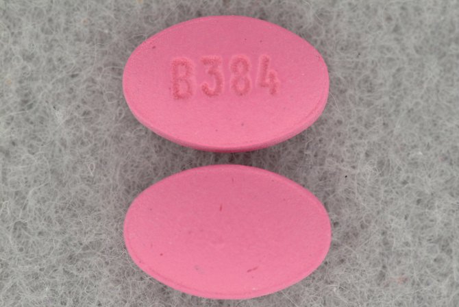 breckenridge-vitamin-b-complex