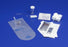 curity-trade-intermittent-catheter-tray-vinyl-closed