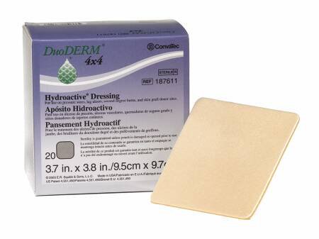 duoderm-reg-cgf-reg-hydrocolloid-dressing-8-x-12-inch