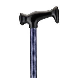 t-handle-cane