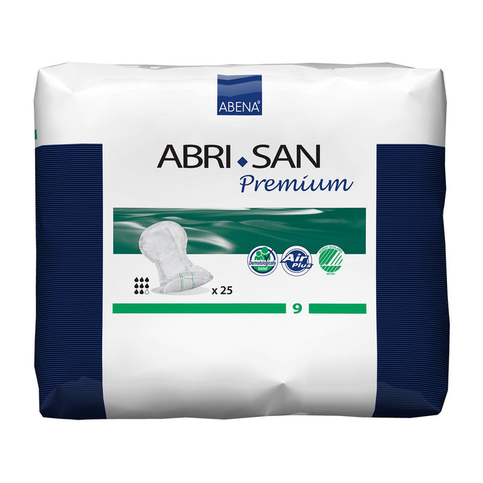 abri-san-trade-premium-9-incontinence-liner-28-inch-length