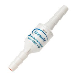 firesafe-cannula-valve