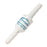 firesafe-cannula-valve