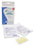 elasto-gel-trade-wound-dressing-2-x-3-inch