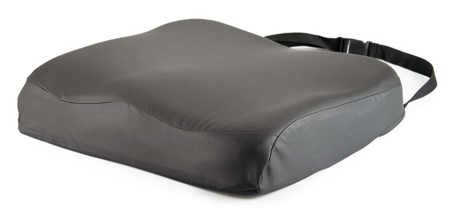 mckesson-gel-molded-seat-cushion