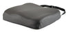 mckesson-gel-molded-seat-cushion