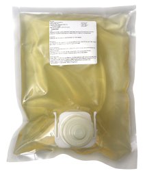 theraworx-trade-skin-care-dispenser-refill