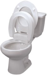 elevated-toilet-seat