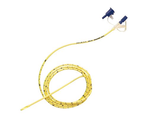 corflo-reg-ultra-lite-nasogastric-feeding-tube