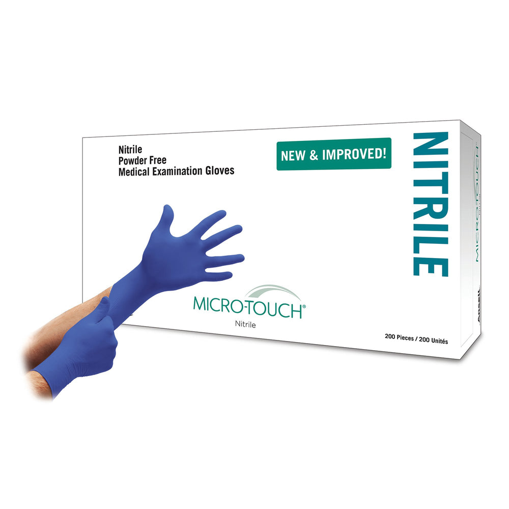 ansell-micro-touch-reg-nitrile-gloves-extra-small-blue