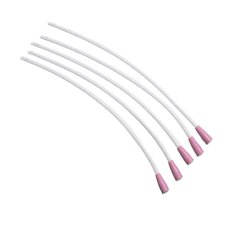 kimvent-suction-catheter