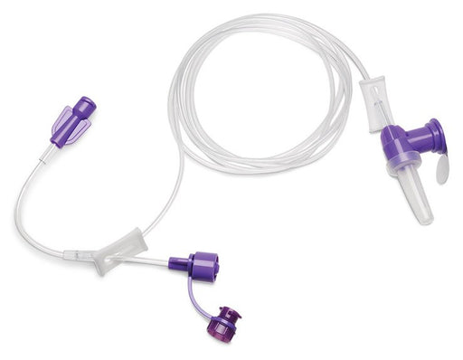 covidien-feeding-tube-with-enfit-reg-connector