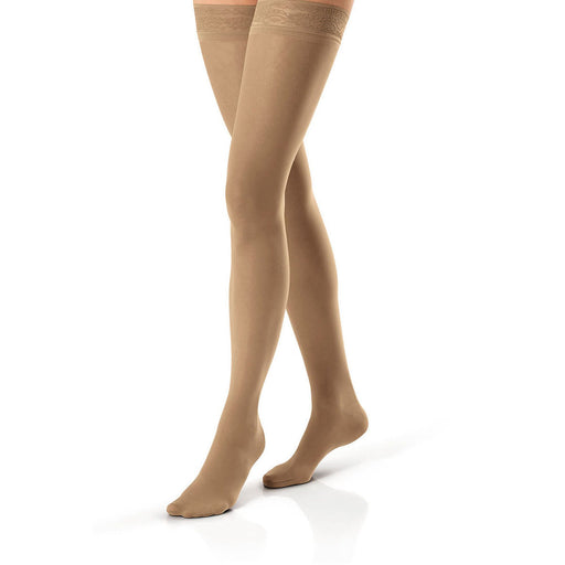 jobst-reg-relief-reg-compression-thigh-high-stockings-x-large-beige
