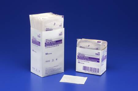 telfa-trade-amd-antimicrobial-dressing-4-x-14-inch