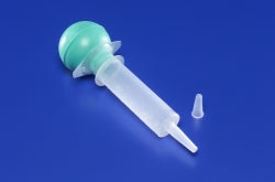 covidien-irrigation-bulb-syringe