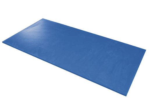 airex-reg-hercules-exercise-mat-blue