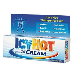 icy-hot-reg-pain-relief
