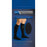 qcs-firm-compression-knee-high-socks-large-black