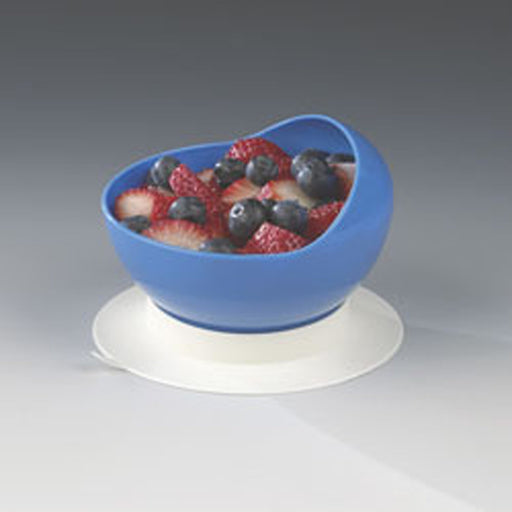 maddak-scoop-bowl-with-suction-cup-base