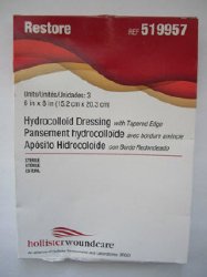 restore-trade-hydrocolloid-dressing-6-x-8-inch