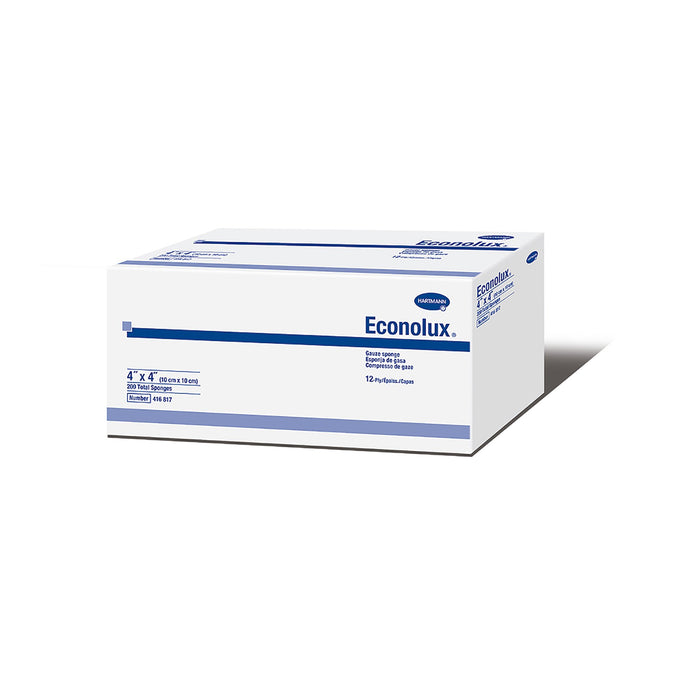econolux-reg-square-nonsterile-gauze-sponge-2-x-2-inch