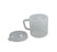 psc-1-handled-drinking-mug-with-two-lids-8-oz