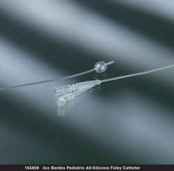 bardex-reg-foley-catheter-22-fr-silicone-5-cc
