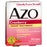azo-cranberry-supplement