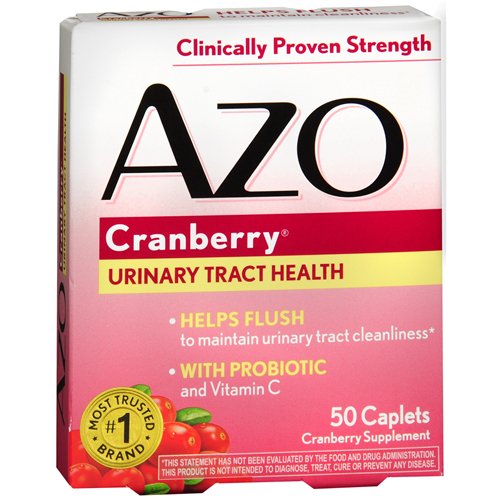 azo-cranberry-supplement