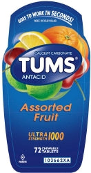tums-reg-ultra-antacid