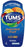 tums-reg-ultra-antacid