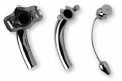 jackson-original-short-length-tracheostomy-tube