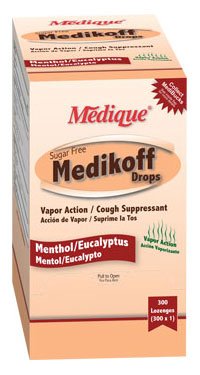 medikoff-reg-cough-relief