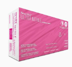 sempermed-starmed-reg-ultra-exam-glove