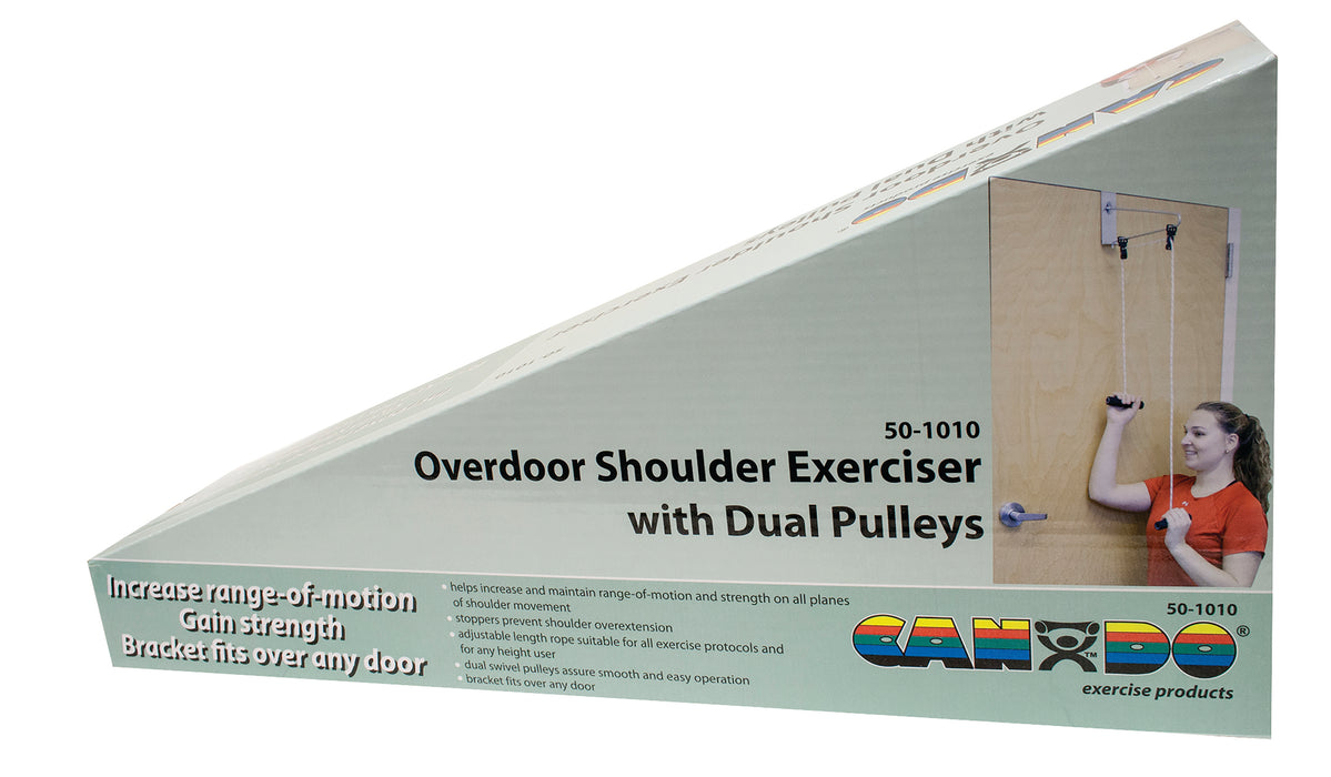 cando-reg-overdoor-shoulder-double-pulley-exerciser-with-door-bracket