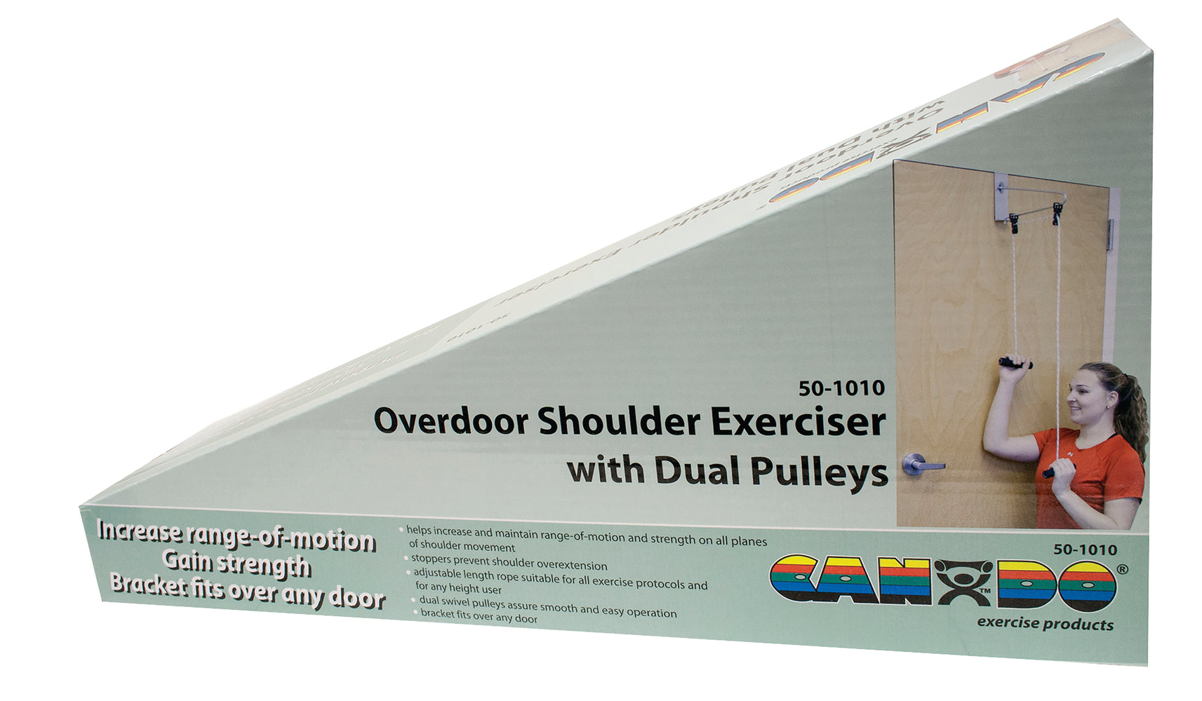 cando-reg-overdoor-shoulder-double-pulley-exerciser-with-door-bracket
