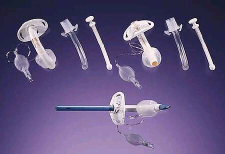shiley-trade-tracheostomy-tube-size-4