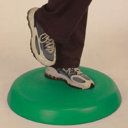 cando-reg-balance-pad-20-in-dia-green-foam