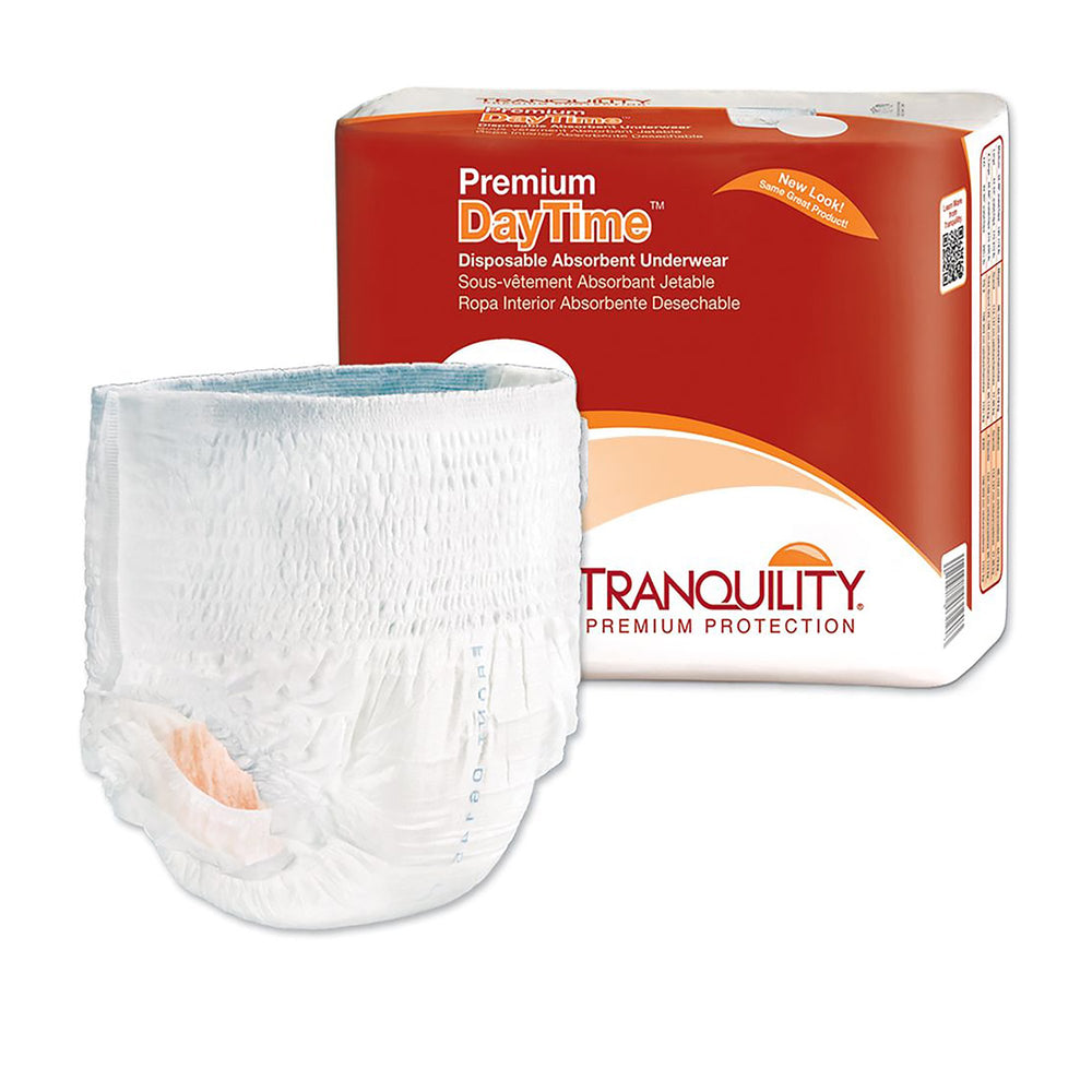 tranquility-reg-premium-daytime-trade-heavy-protection-absorbent-underwear-extra-large