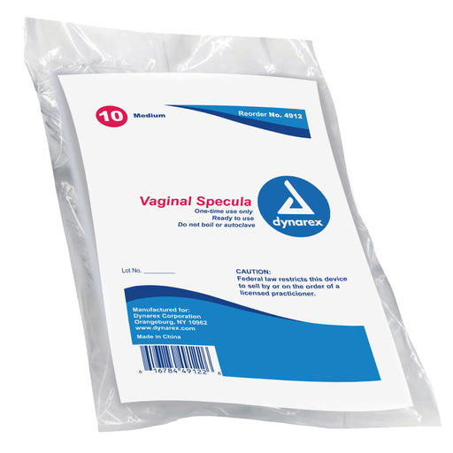 dynarex-reg-vaginal-speculum