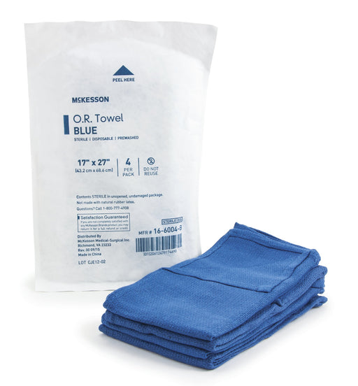 mckesson-o-r-towel