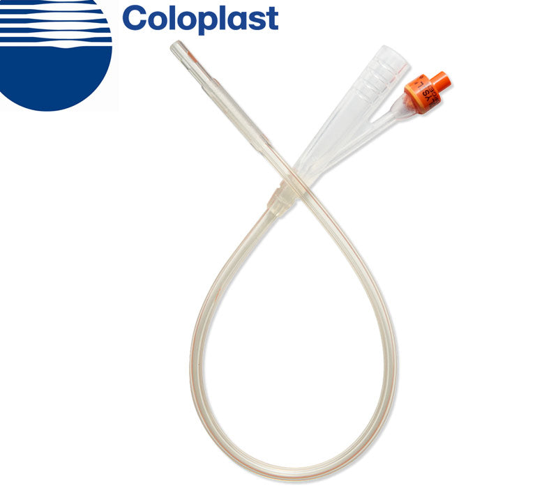 coloplast-folysil-reg-foley-catheter-14-fr-open